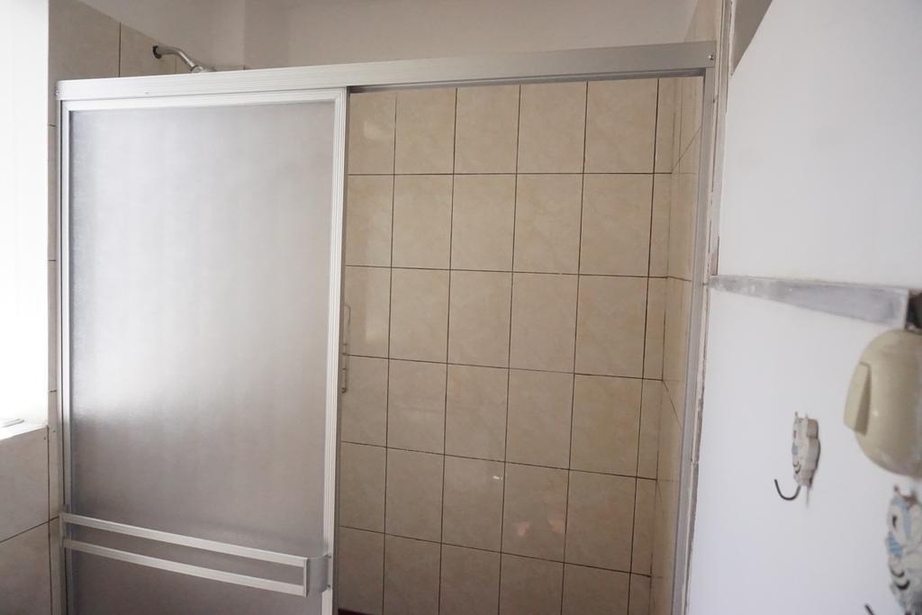 Residencial Mamamia Hotell Tacna Eksteriør bilde